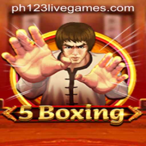 Discover the Exciting World of 5Boxing: A Dynamic Blend of Strategy and Skill