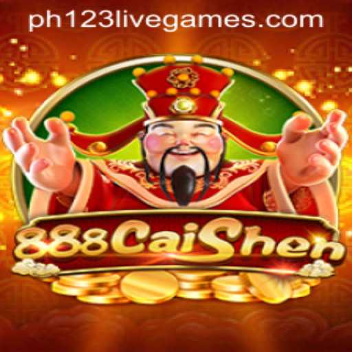 Unveiling the Excitement of 888CaiShen: A Modern Gaming Adventure