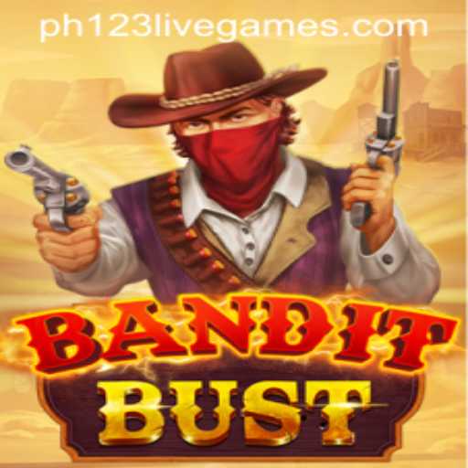 BanditBust: An Engaging Adventure Awaits