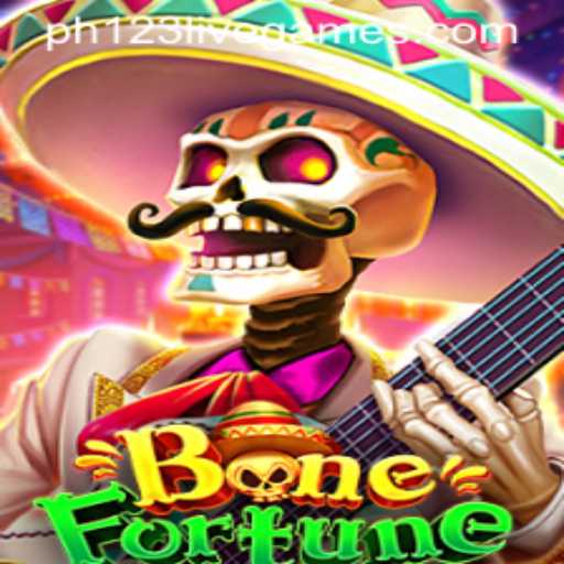 Explore the Mystical World of BoneFortune: A New Gaming Experience
