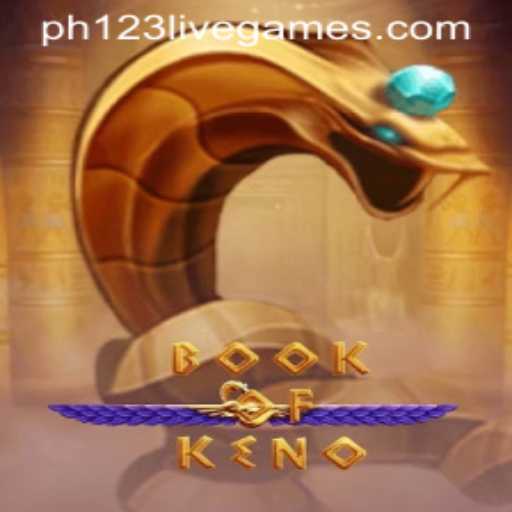 Exploring the Fascinating World of BookOfKeno: A New Era in Gaming