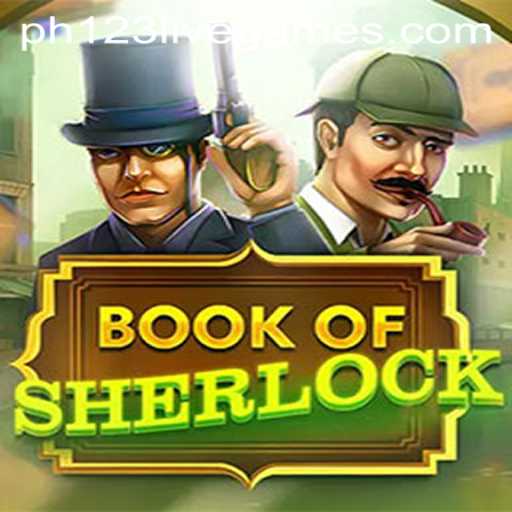 Unveiling the Mysteries of BookOfSherlock: A Comprehensive Overview of Gameplay and Rules
