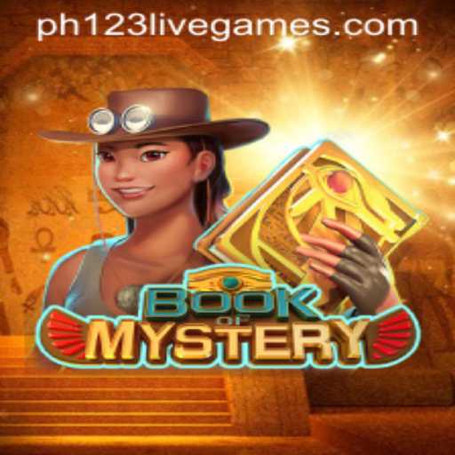 Unveiling the Exciting World of BookofMystery