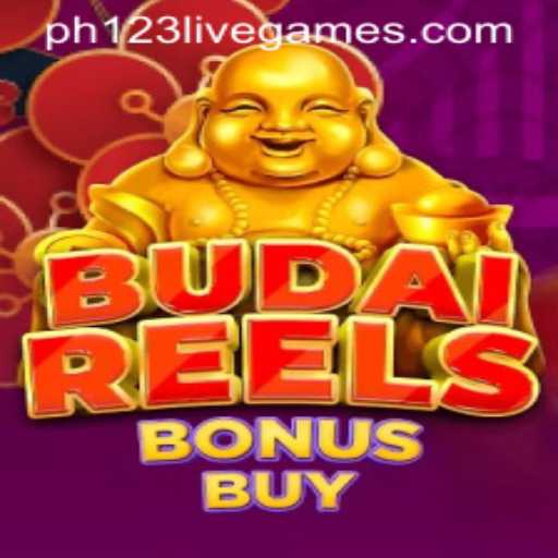 Exploring BudaiReelsBonusBuy: A Thrilling Casino Adventure
