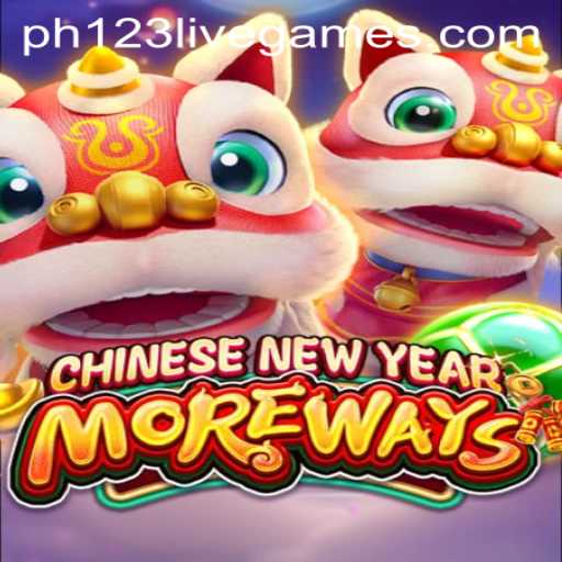 Immersive Gameplay with CHINESENEWYEARMOREWAYS: A New Era of Digital Entertainment