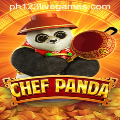 Exploring ChefPanda: A Culinary Adventure with a Twist of Current Events