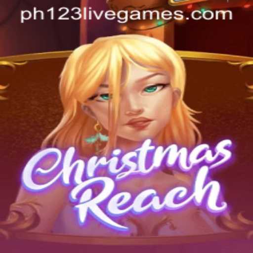 Explore the Enchanting World of ChristmasReach: A Festive Adventure Awaits
