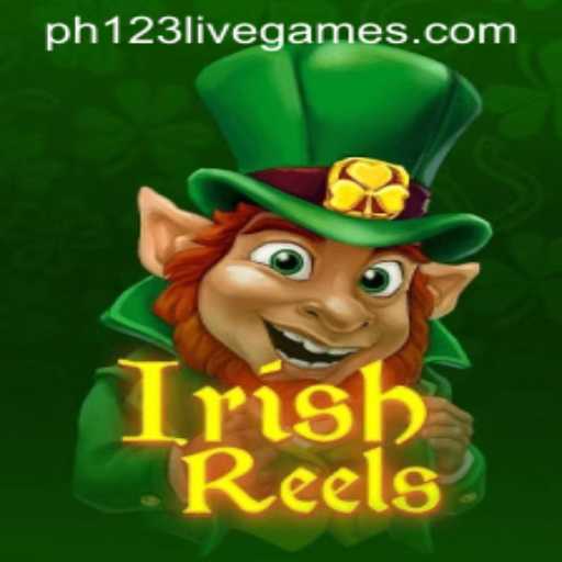 Explore the Exciting World of IrishReels