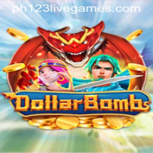 Discover the Explosive World of DollarBombs