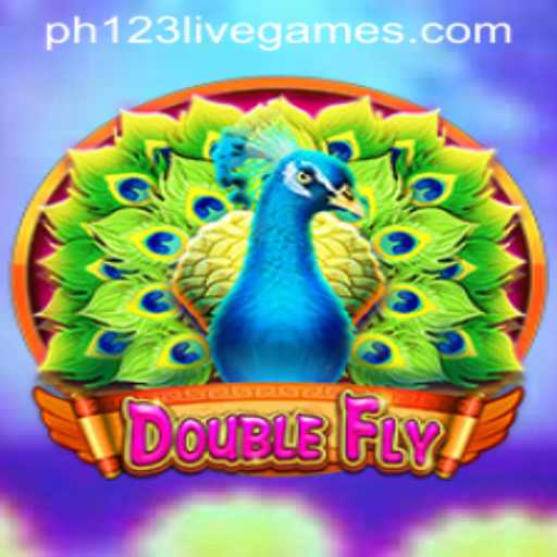 DoubleFly: A Thrilling New Adventure with Intriguing Twists