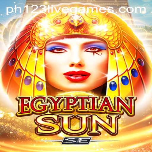 Dive into the Mystical World of EgyptianSunSE: A Comprehensive Guide