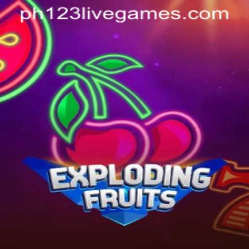Mastering ExplodingFruits: A Comprehensive Guide to Gameplay and Strategy