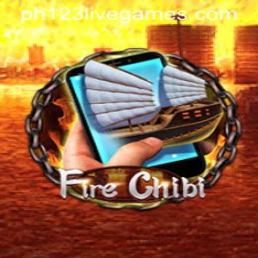 Discover FireChibiM: Ignite Your Gaming Passion