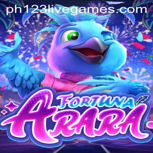 FortunaArara: A Captivating New Adventure Awaits