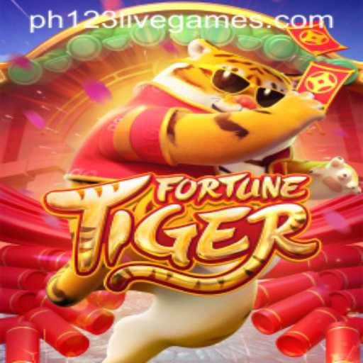 Discover the Enchanting World of FortuneTiger: A Riveting Adventure
