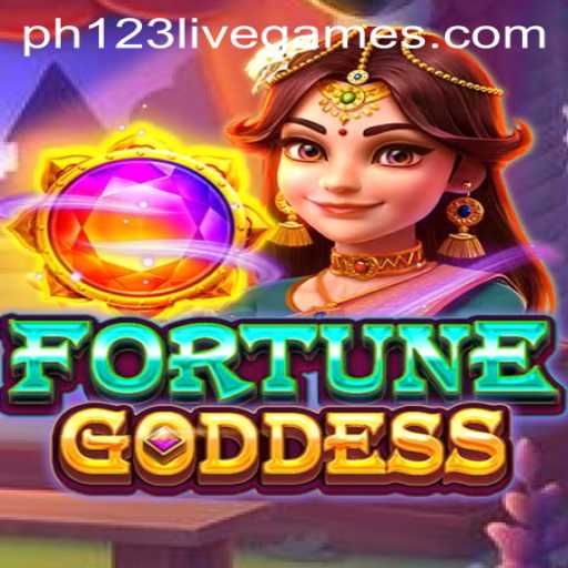 FORTUNEGODDESS Game Introduction and Rules