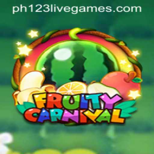 Discovering FruityCarnival: A Vibrant World of Fun and Challenges