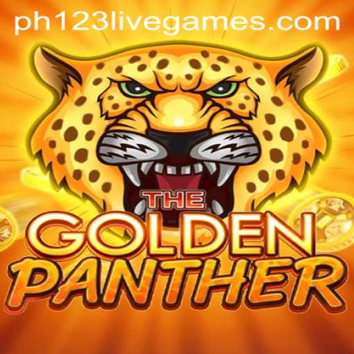 Unveiling the Mystique of GOLDENPANTHER: The Ultimate Gaming Experience