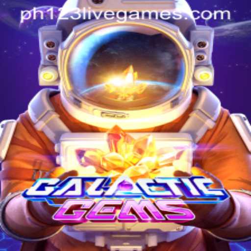 GalacticGems: An In-Depth Guide to the Cosmic Adventure Game