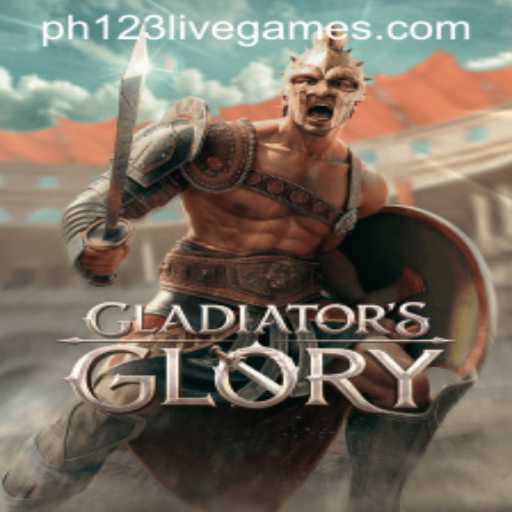 GladiatorsGlory: A Deep Dive into the World of Epic Combat