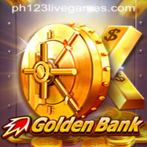 Exploring the Exciting World of GoldenBank: A Dive into Gameplay and Strategy