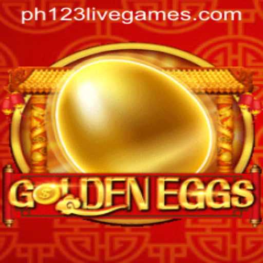 GoldenEggs: A Captivating New Adventure Game