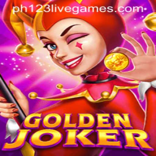 Unveiling GoldenJoker: A Thrilling New Game Adventure