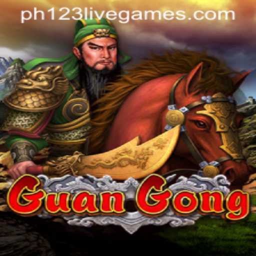 Exploring the Exciting World of GuanGong: A Deep Dive into Gameplay, Features, and Strategy