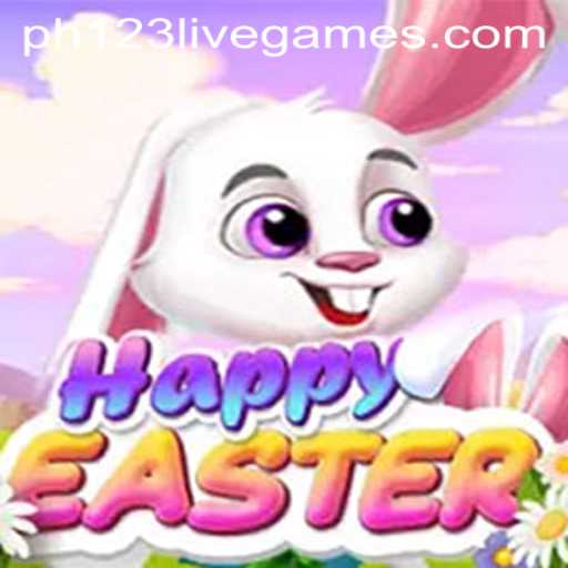 Discover the Joy of Playing HappyEaster: A Blossoming Adventure