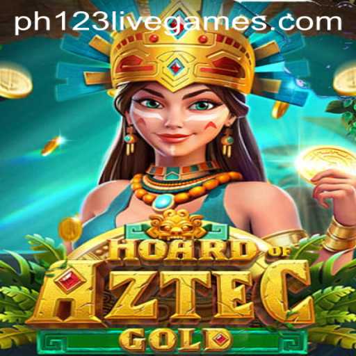 Hoard of Aztec Gold: An Epic Adventure Awaits