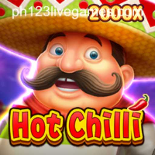 Spicing Up Your Gaming Experience with HotChilli