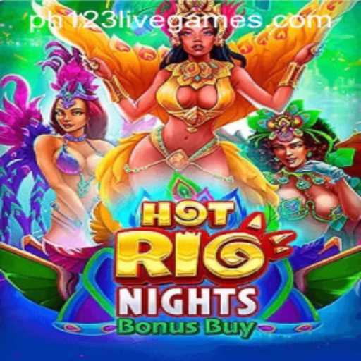 Explore the Vibrant World of HotRioNightsBonusBuy: A Thrilling Casino Experience