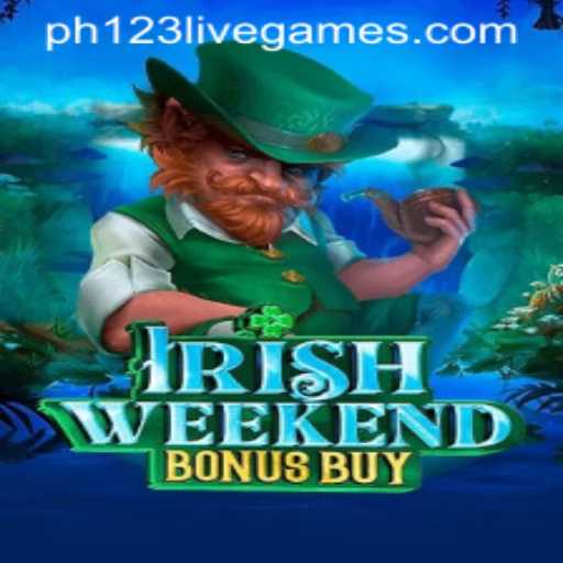 Dive into the Excitement of IrishWeekendBonusBuy: A Thrilling New Gaming Adventure