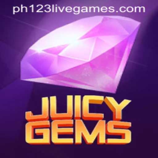 Unveiling JuicyGems: A Dazzling Adventure