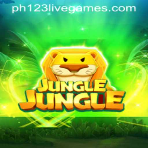Dive into the Adventurous World of JungleJungle