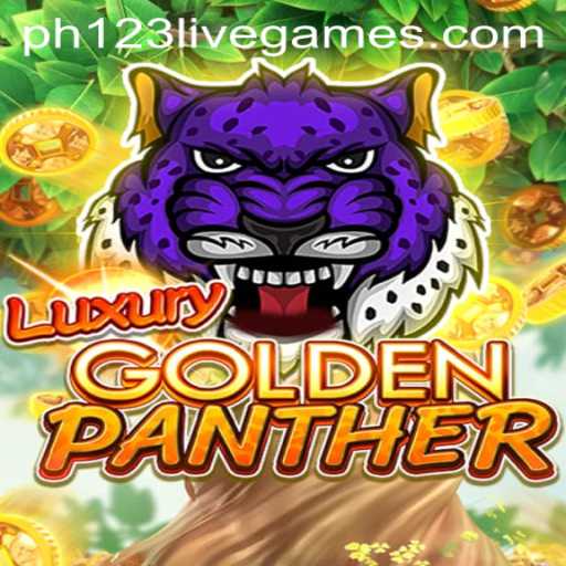 Explore the Exciting World of LUXURYGOLDENPANTHER