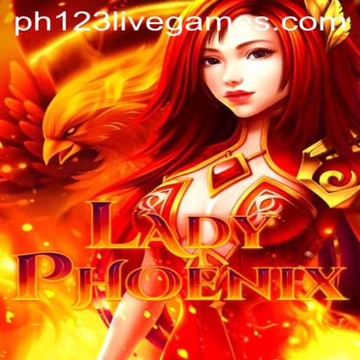 Unveiling LadyPhoenix: A Thrilling New Experience in Gaming