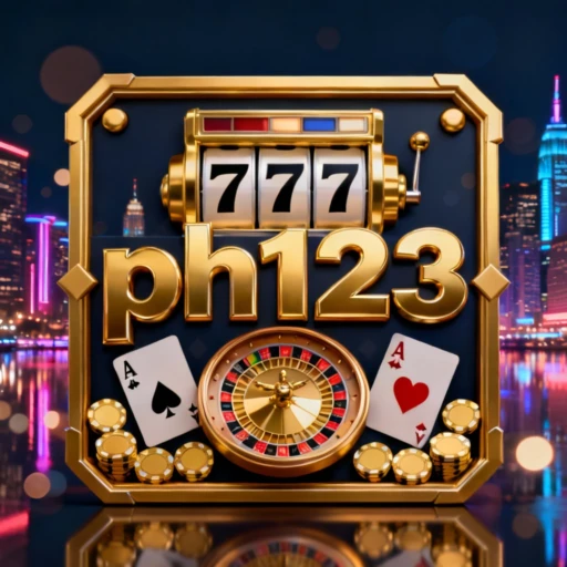 ph123