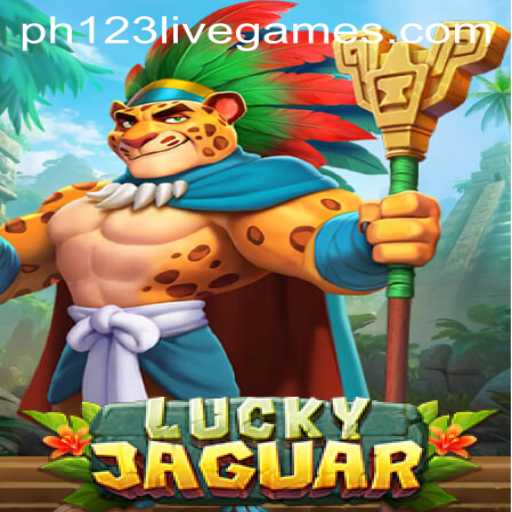 LuckyJaguar: Exciting Adventure Awaits for Gamers Worldwide