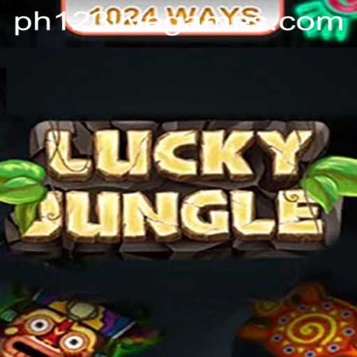Exploring the Thrills of LuckyJungle1024: A Comprehensive Guide