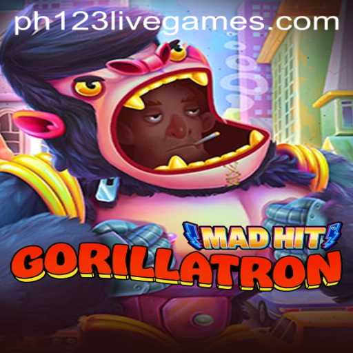 Exploring the Thrilling World of MadHitGorillatron: A Deep Dive into Gameplay and Features