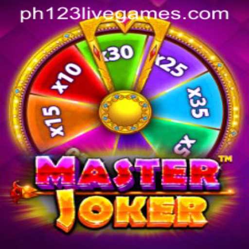Discover the Exciting World of MasterJoker: A Comprehensive Guide