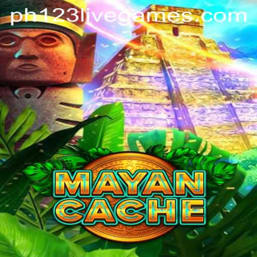 MayanCache: Unravel the Secrets of an Ancient Civilization in a Modern Game