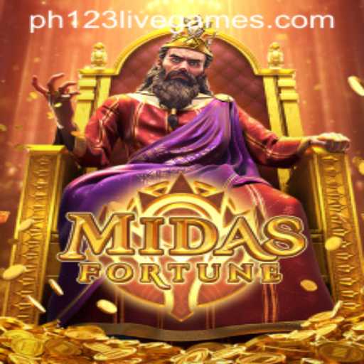 Discovering MidasFortune: The Game of Ultimate Rewards