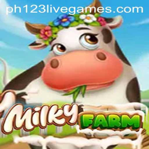 MilkyFarm: A New Frontier in Farming Simulation
