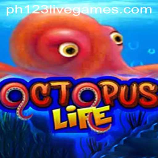 Dive into the World of OctopusLife: A Marine Adventure with a Twist