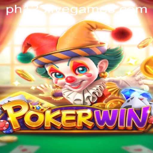 POKERWIN: Revolutionizing the World of Poker