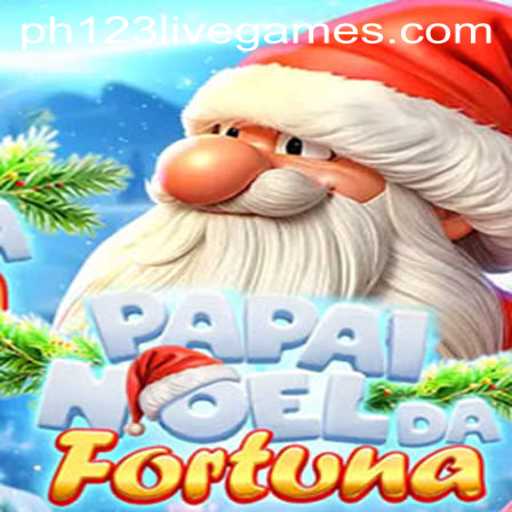 Unveiling the Enchantment of PapaiNoeldaFortuna: The Ultimate Gaming Experience