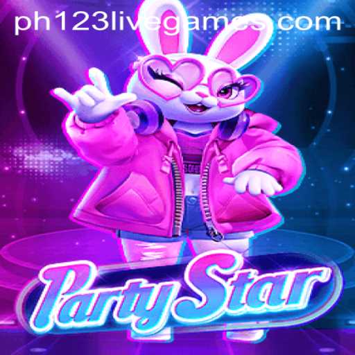 Unveiling PartyStar: A Social Extravaganza for Gaming Enthusiasts
