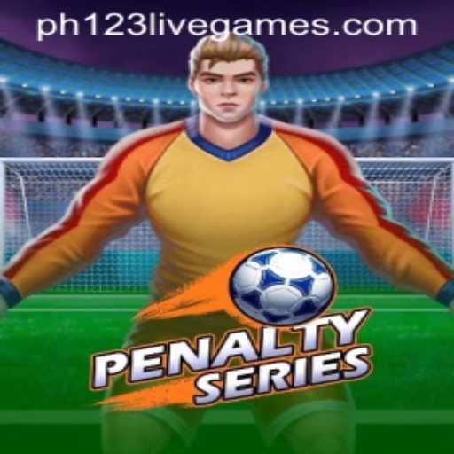 PenaltySeries: A New Era in Gaming